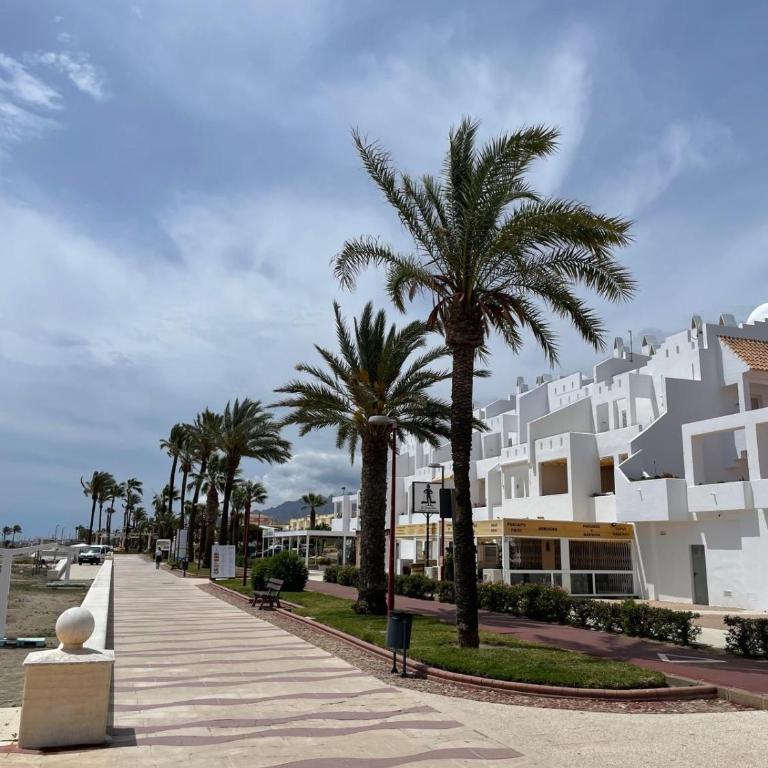 Apartamento Flamingo en Laguna Beach - Apartamento de 2 dormitorios - 35