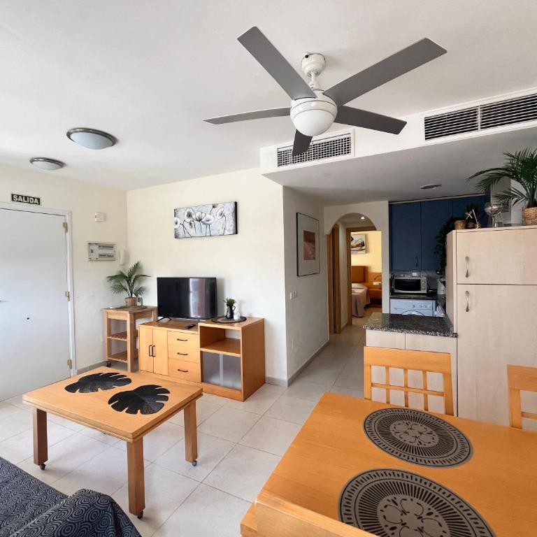 Apartamento Flamingo en Laguna Beach - Apartamento de 2 dormitorios - 15