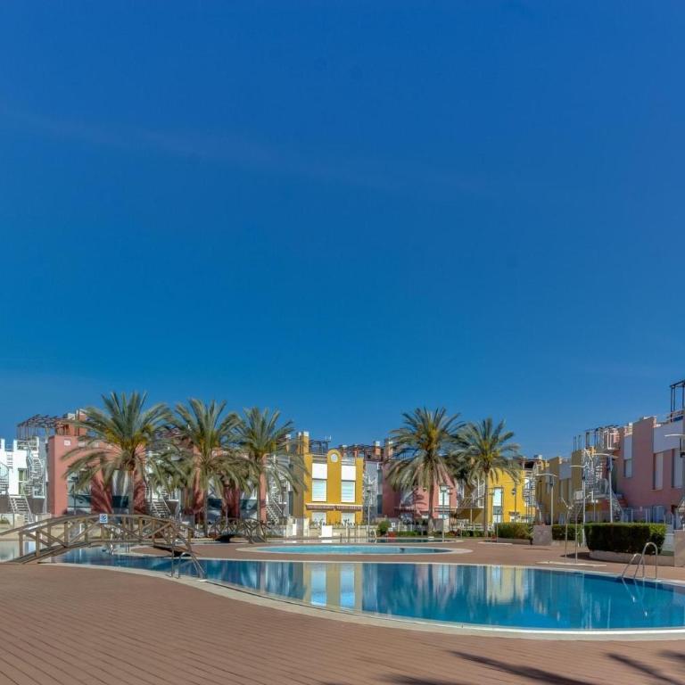 Apartamento Flamingo en Laguna Beach - Apartamento de 2 dormitorios - 13