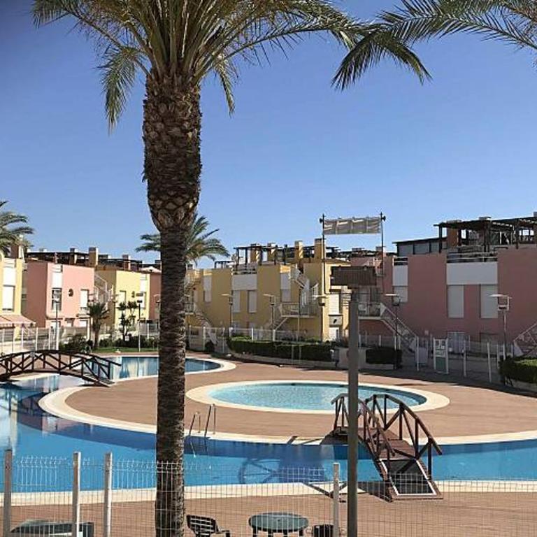 Apartamento Flamingo en Laguna Beach - Apartamento de 2 dormitorios - 7