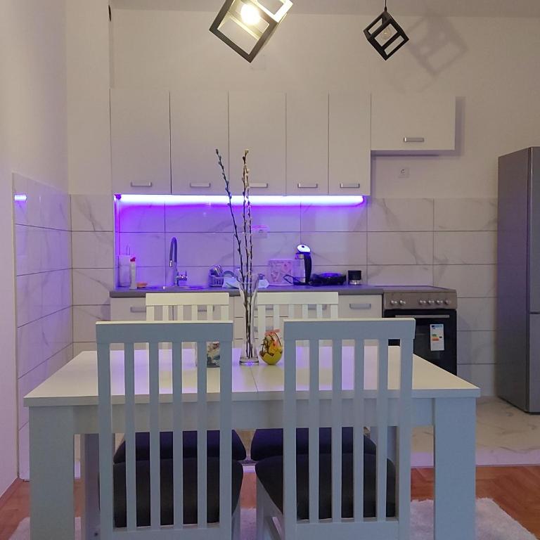 Apartman Ljiljana Trebinje - Apartman sa 1 Spavaćom Sobom - 19