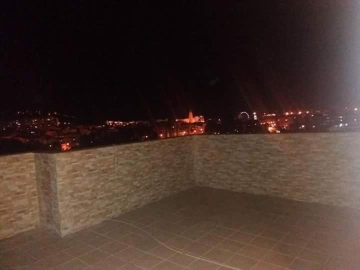 RASCaCIELOS MALAGA - Apartamento de 2 dormitorios - 21