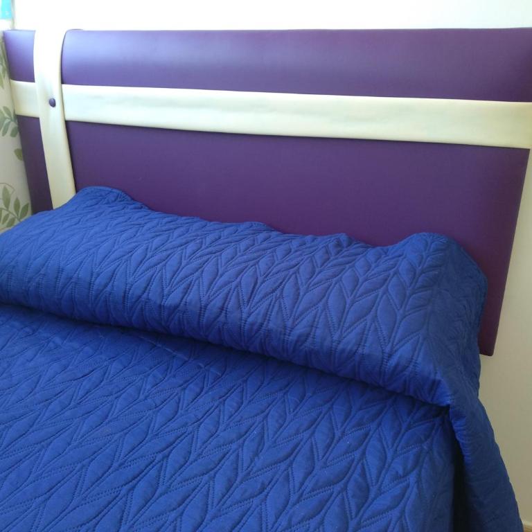 RASCaCIELOS MALAGA - Apartamento de 2 dormitorios - 24