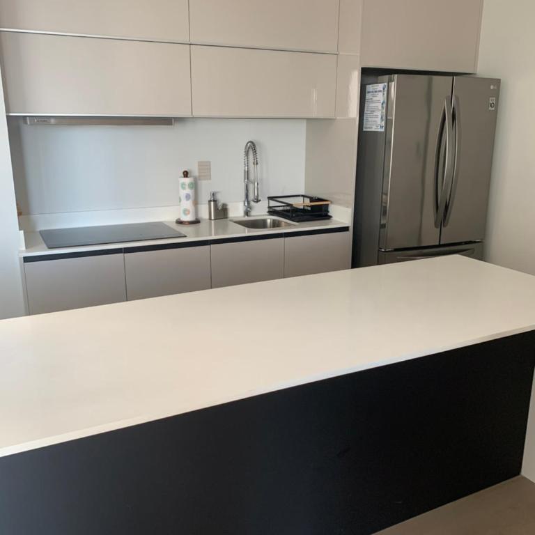 Casita del Mar Condo - Two-Bedroom Apartment - 10