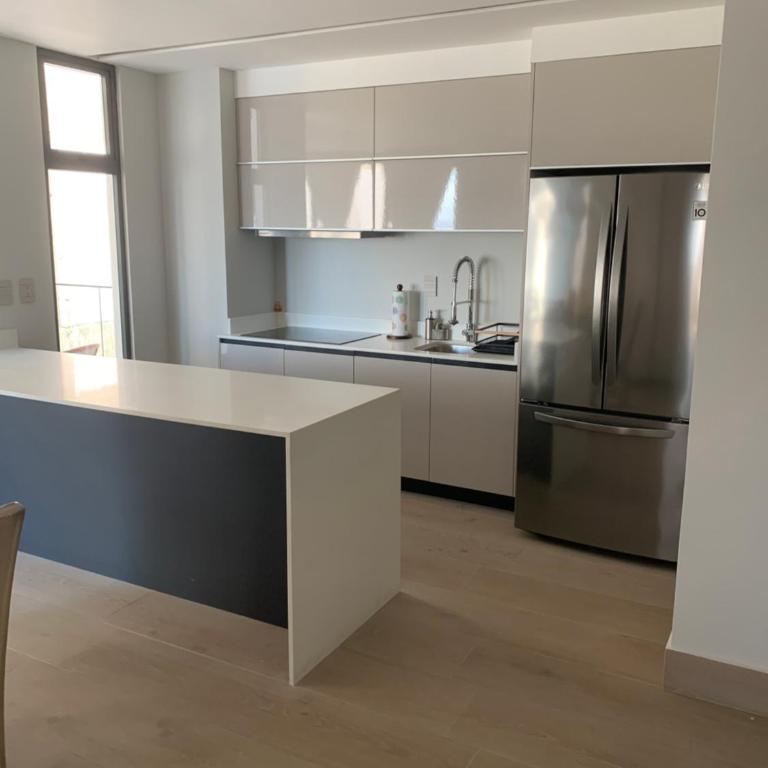 Casita del Mar Condo - Two-Bedroom Apartment - 9