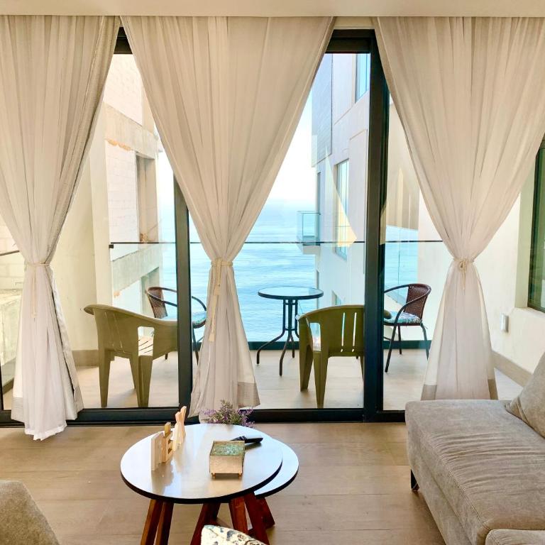 Casita del Mar Condo - Two-Bedroom Apartment - 7
