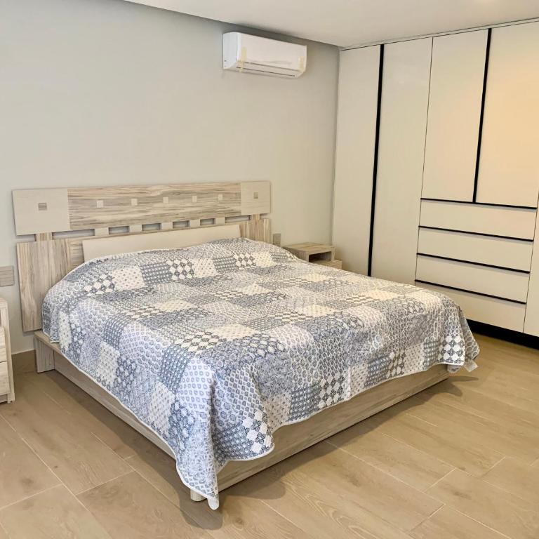 Casita del Mar Condo - Two-Bedroom Apartment - 6