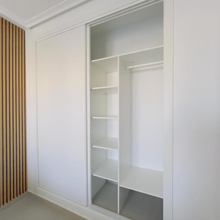 Design Seascape apartment - Apartamento de 1 dormitorio - 38