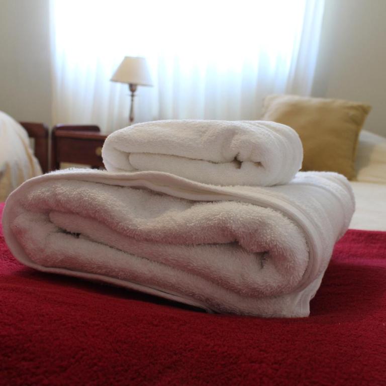 Palacio Centro - Apartamento de 2 dormitorios - 28