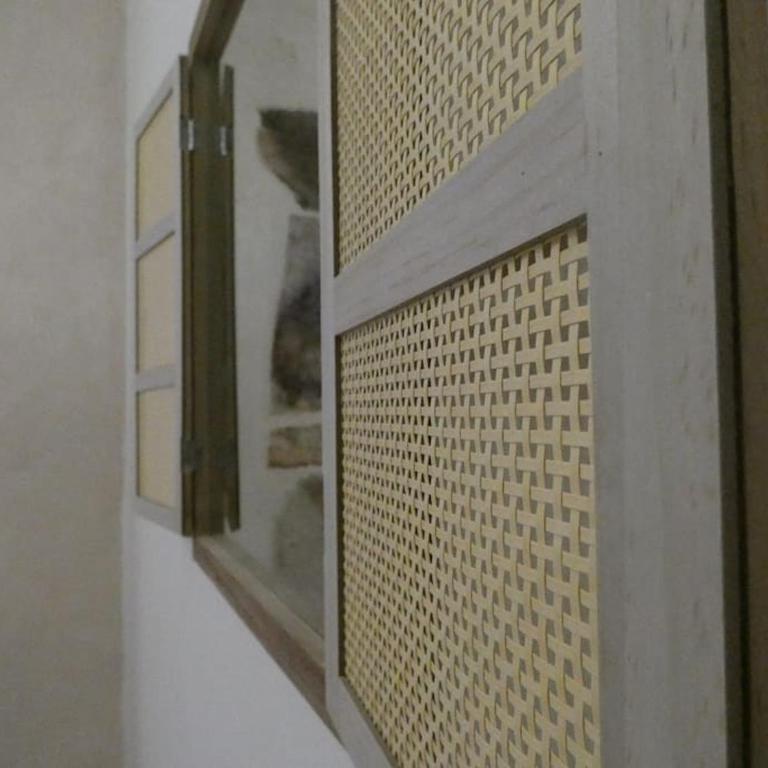 Le Duché - Séjour romantique avec balnéo privative - Dijon centre - One-Bedroom Apartment - 21