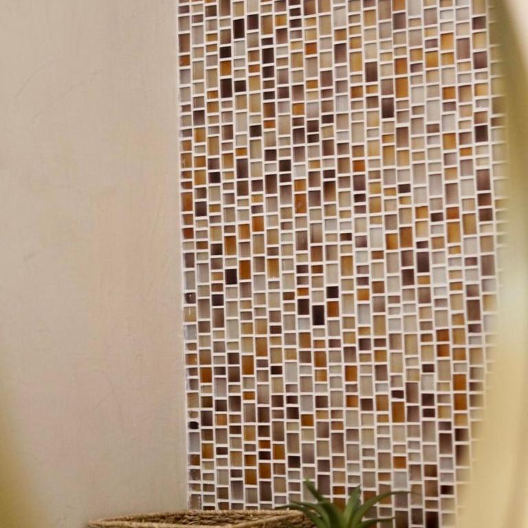 SWEET HOME Le 82 - Appartement 1 Chambre - 14