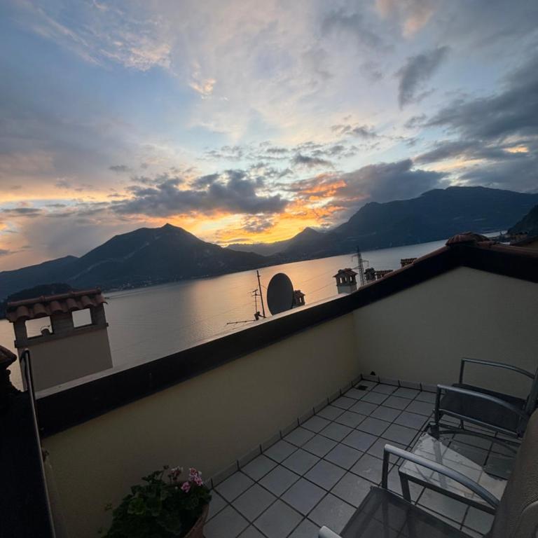 Wonder View - relax and nature - Apartment mit 2 Schlafzimmern - 16