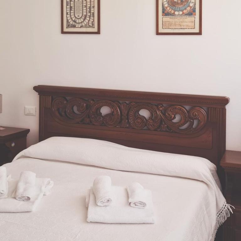 Appartamento VITA - Appartamento con 2 Camere da Letto - 8