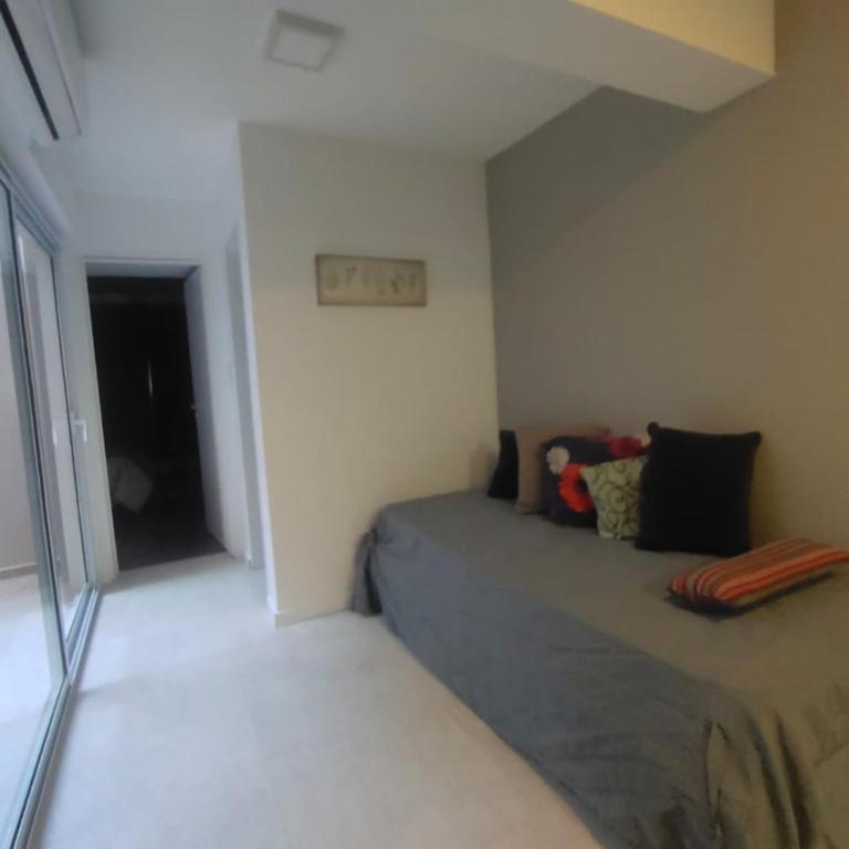 Nueva Cordoba Funcional - Apartamento - 1