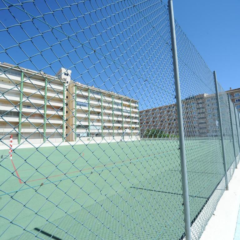 Peniscola Azahar Superior sinvistas Orangecosta - Apartamento de 2 dormitorios - 22