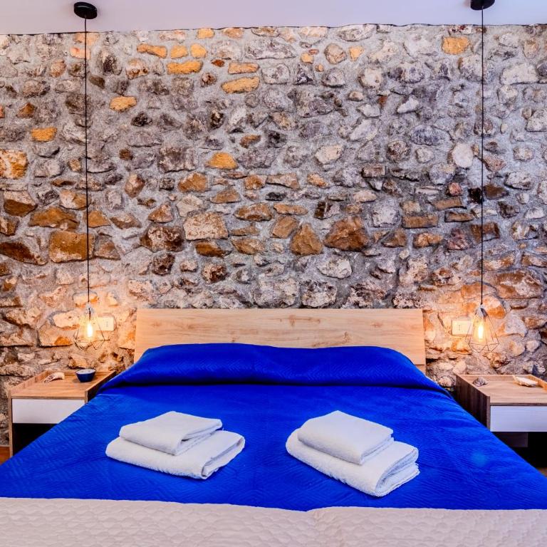 Lemon House Cefalu' - Appartamento con 1 Camera da Letto - 12