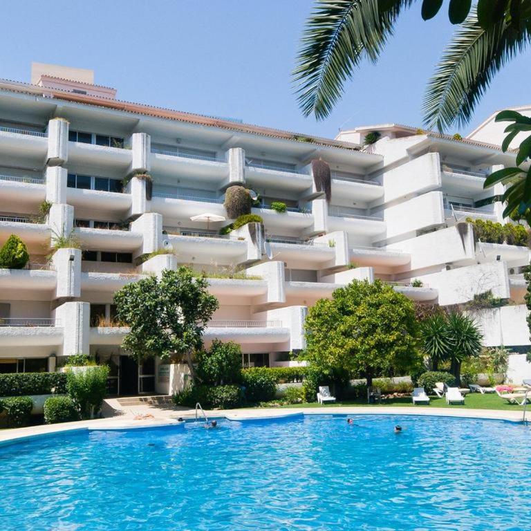 Beachside Oasis 951 - Apartamento de 1 dormitorio - 4