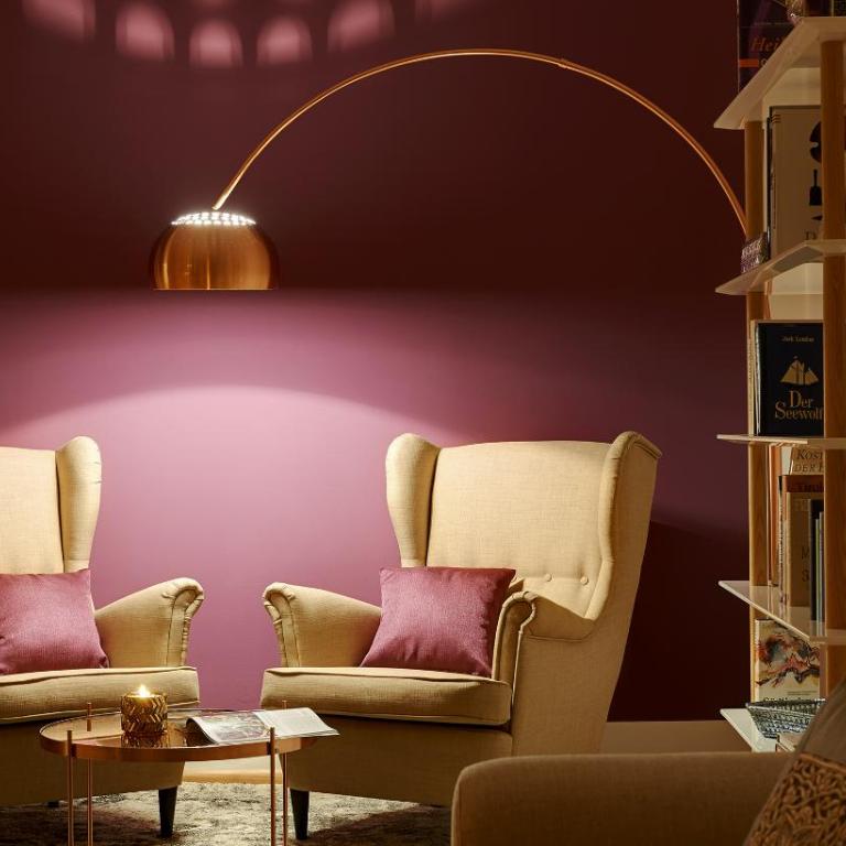 Park Residence Apartments - Appartamento Deluxe - 11