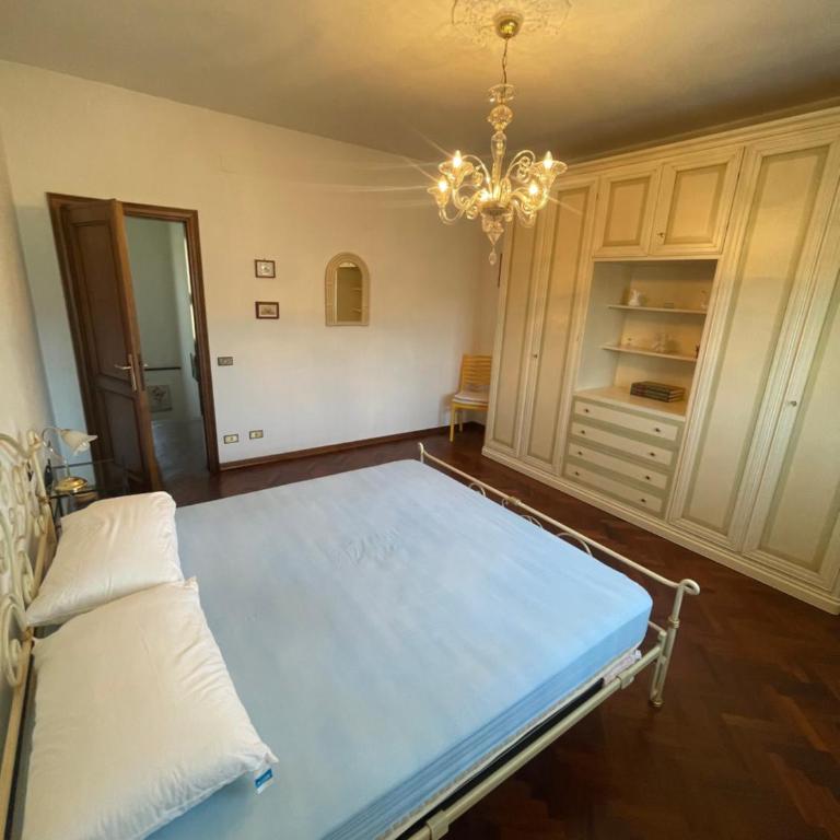 Casa dei Nonni - Casa con 4 camere da letto - 8