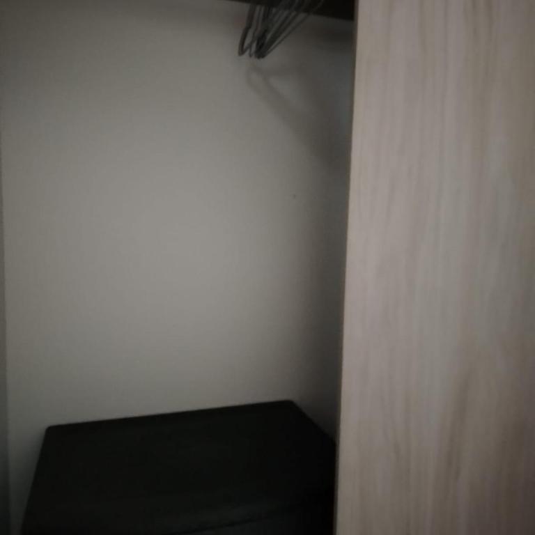 Guayaquil, Apartamentos en Barrio Las Peñas, LA ROSA DEL RIO Exclusividad, Hermosa Vista, Descanso y Turismo - Apartamento de 3 dormitorios con vistas - 10
