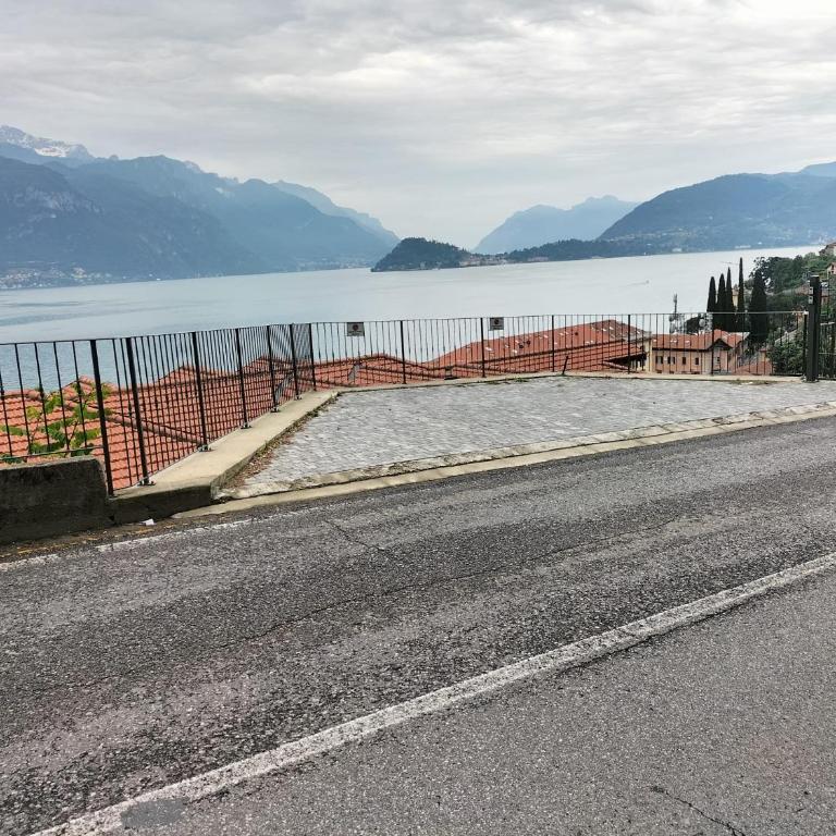 Appartamento Lavinia - Menaggio - Apartment mit 2 Schlafzimmern - 22