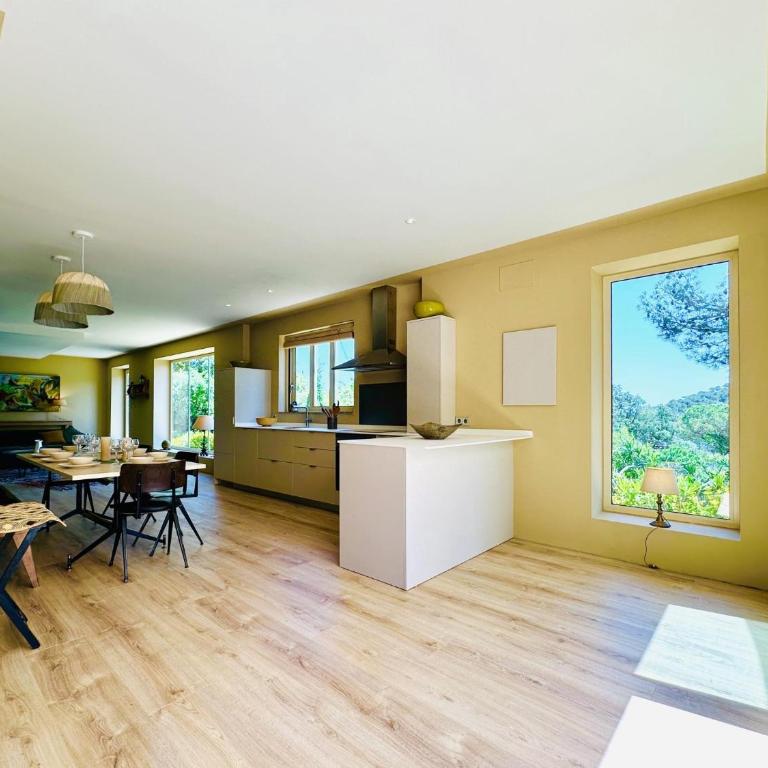 Pardal CostaBravaSi - Casa - 11
