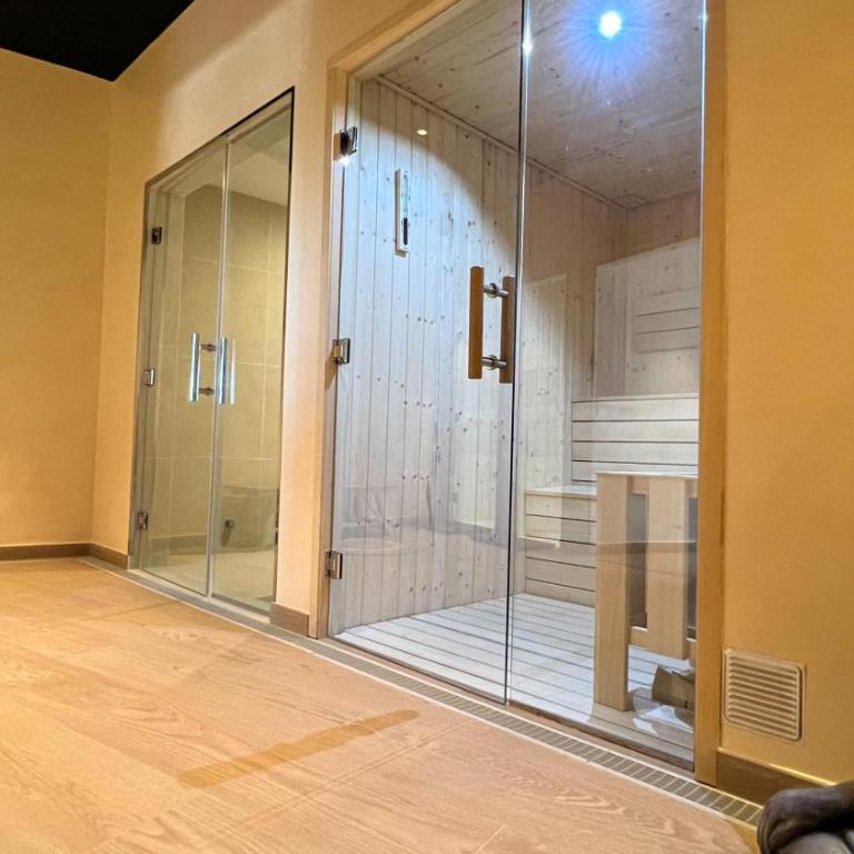 Manilva del Sol SEA VIEW APARTMENT - Apartamento de 2 dormitorios - 42