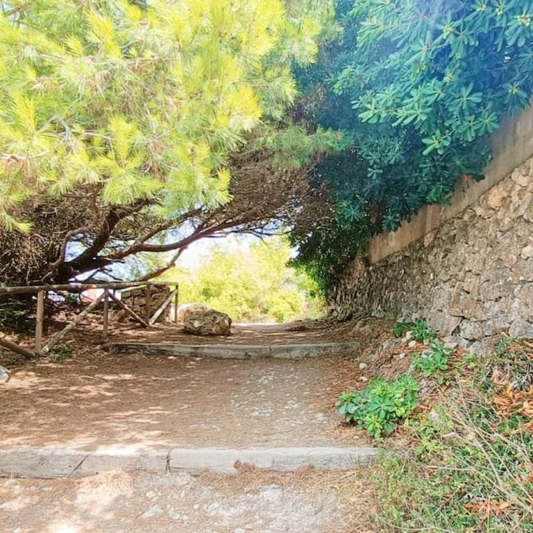 La casita de Lis - Apartamento de 2 dormitorios - 5