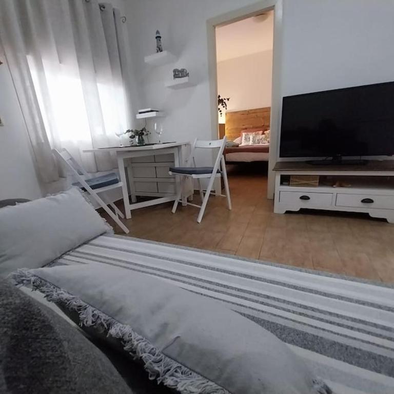 La casita de Lis - Apartamento de 2 dormitorios - 9