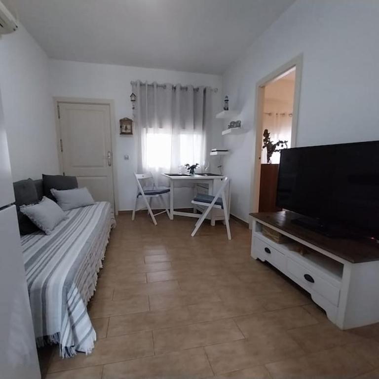 La casita de Lis - Apartamento de 2 dormitorios - 11