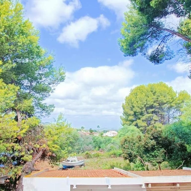 La casita de Lis - Apartamento de 2 dormitorios - 12