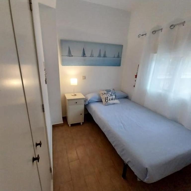 La casita de Lis - Apartamento de 2 dormitorios - 13
