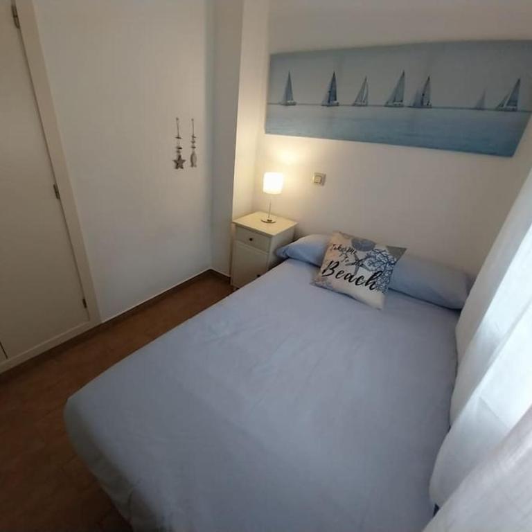 La casita de Lis - Apartamento de 2 dormitorios - 17