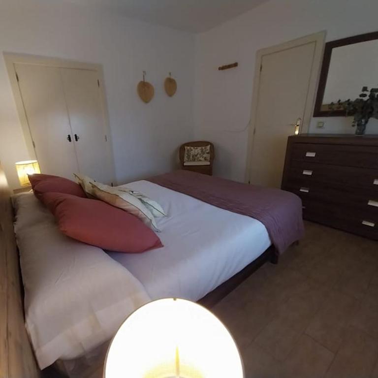 La casita de Lis - Apartamento de 2 dormitorios - 26