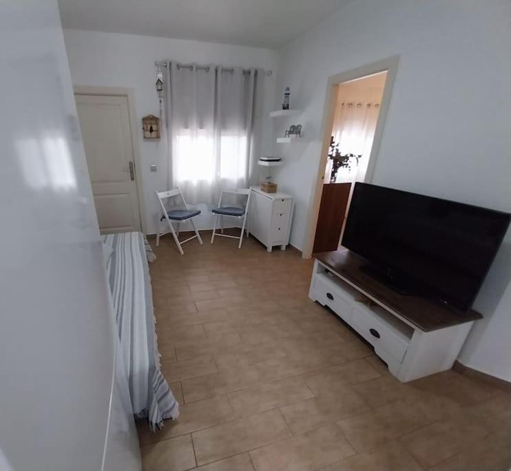 La casita de Lis - Apartamento de 2 dormitorios - 27