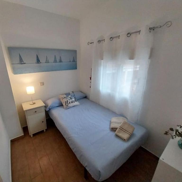 La casita de Lis - Apartamento de 2 dormitorios - 36