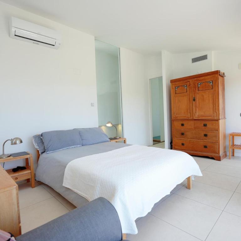 Villa Gregal - Casa - 87
