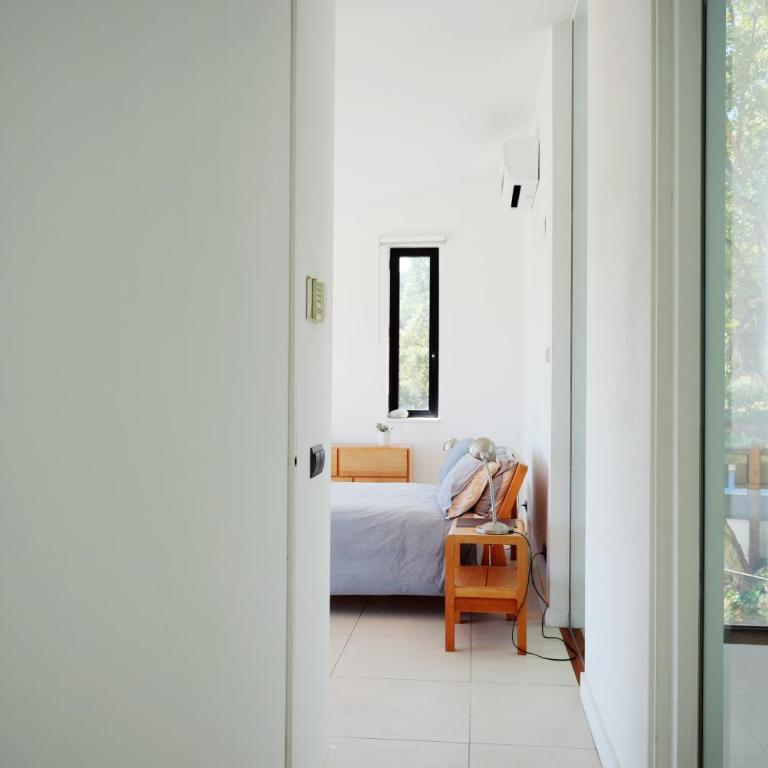 Villa Gregal - Casa - 83