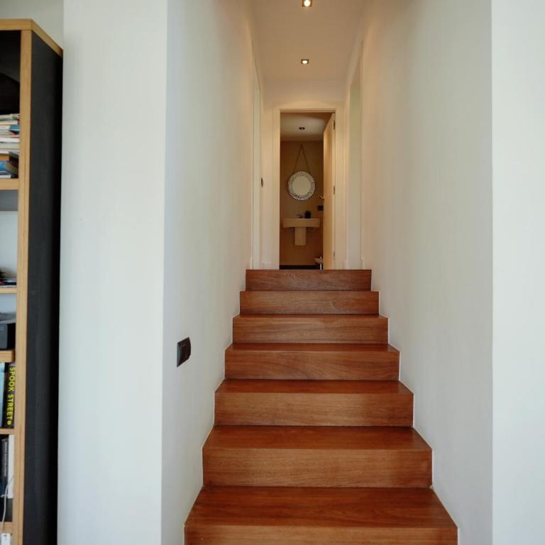Villa Gregal - Casa - 92
