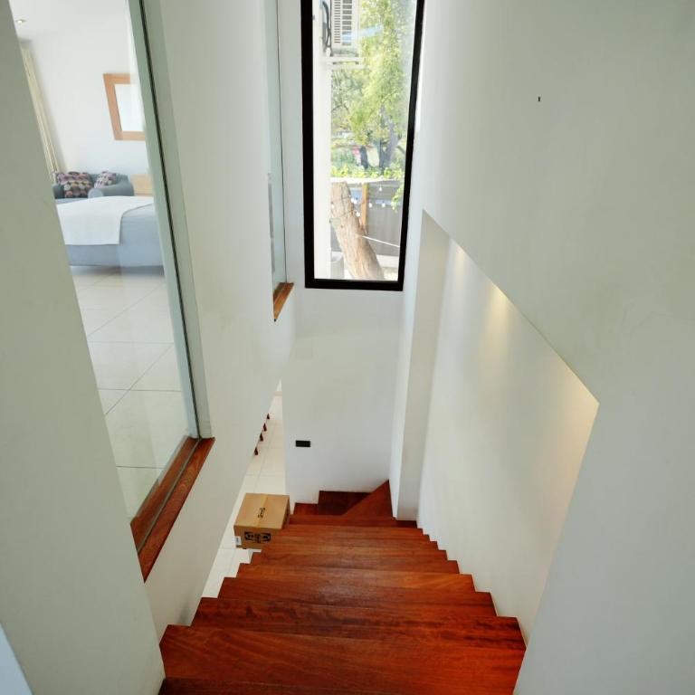 Villa Gregal - Casa - 91