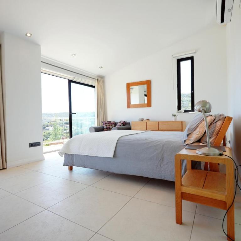 Villa Gregal - Casa - 84