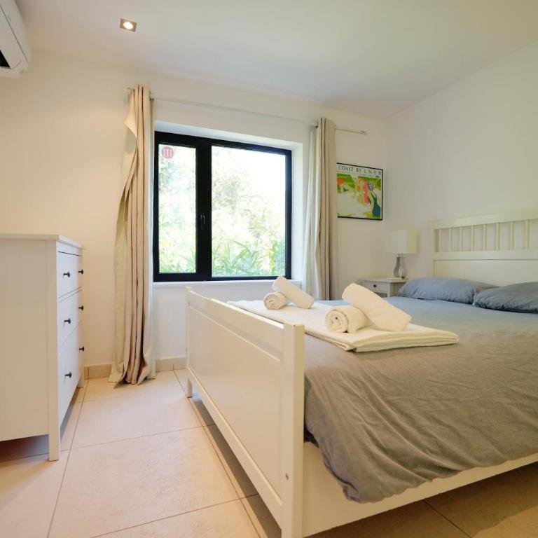 Villa Gregal - Casa - 99