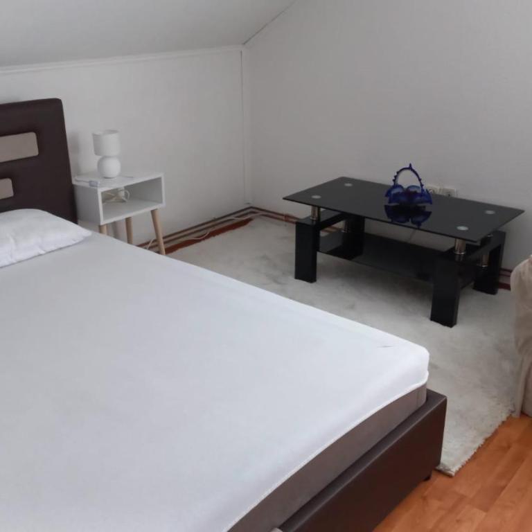 Holiday Home Peaceful Retreat - Kuća sa 3 Spavaće Sobe - 38