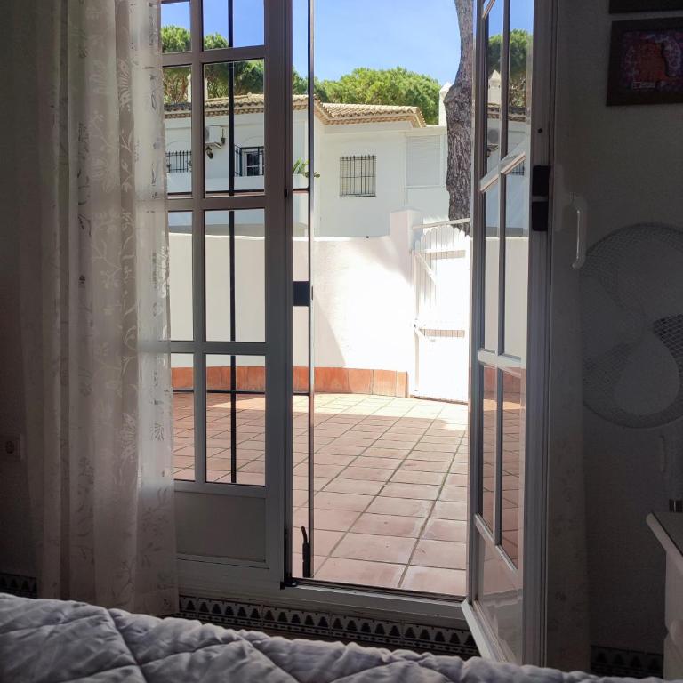 Apartamento Pinar del Atlántico La Barrosa - Apartamento de 2 dormitorios - 18