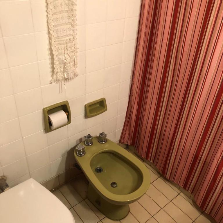 Depto Perla NY - Apartamento de 2 dormitorios - 3