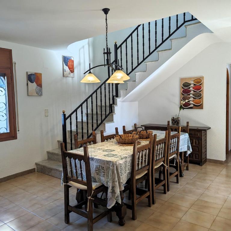Villa Isalina - Villa - 17