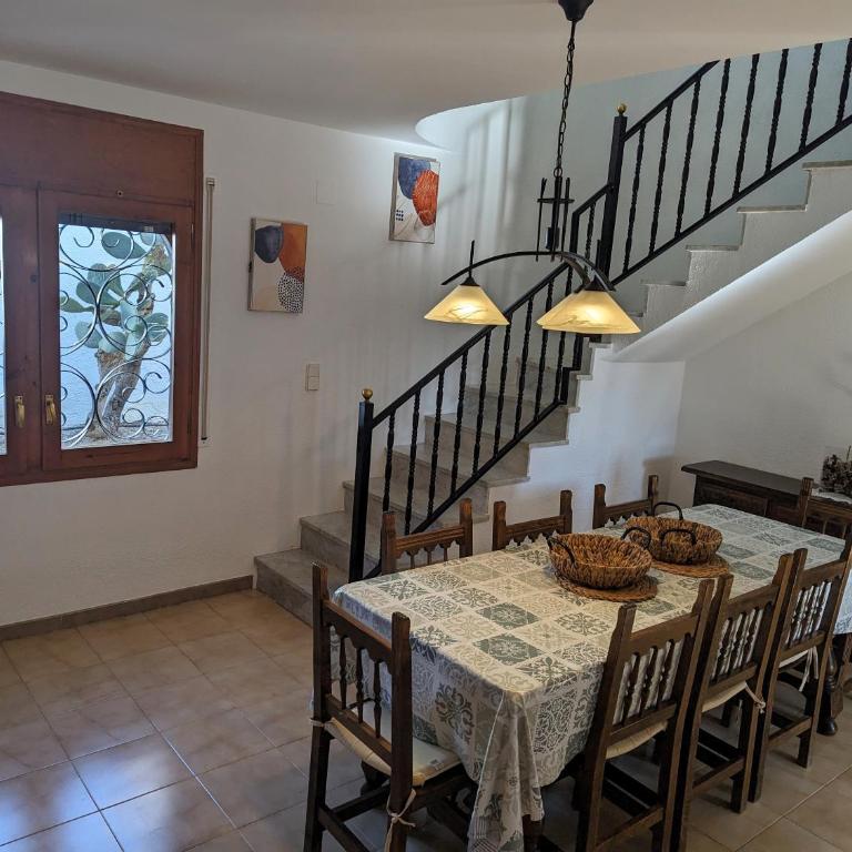 Villa Isalina - Villa - 19