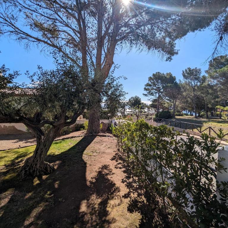 Villa Isalina - Villa - 18