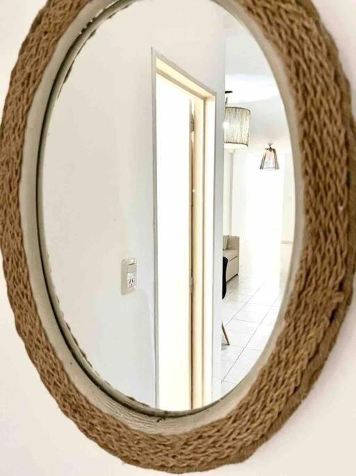 Departamento Triana - One-Bedroom Apartment - 15