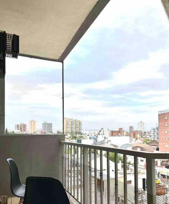 Departamento Triana - One-Bedroom Apartment - 9
